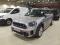 preview Mini Cooper SE Countryman #0