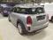 preview Mini Cooper SE Countryman #1