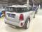 preview Mini Cooper SE Countryman #3
