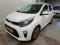 preview Kia Picanto #0