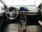 preview Kia Picanto #2