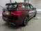 preview BMW iX3 #1