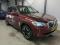 preview BMW iX3 #4