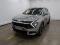 preview Kia Sportage #0