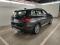 preview BMW X3 #3
