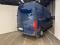 preview Mercedes Sprinter #3