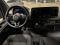 preview Mercedes Sprinter #4