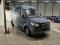 preview Mercedes Sprinter #1