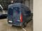 preview Mercedes Sprinter #3