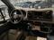 preview Mercedes Sprinter #4