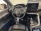 preview Peugeot 3008 #4