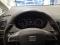 preview Seat Alhambra #3