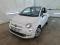 preview Fiat 500 #0