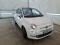 preview Fiat 500 #3