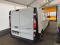 preview Renault Trafic #2
