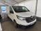preview Renault Trafic #3