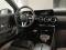 preview Mercedes A 250 #4