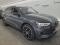 preview Audi E-TRON #1
