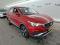 preview MG ZS #1