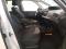 preview Citroen Grand C4 Picasso / SpaceTourer #2