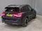 preview BMW iX3 #2