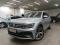 preview Volkswagen Tiguan Allspace #0