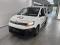 preview Citroen Berlingo #0
