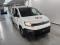 preview Citroen Berlingo #1