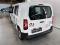 preview Citroen Berlingo #2