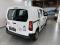 preview Citroen Berlingo #3