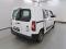 preview Citroen Berlingo #3