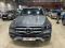 preview Mercedes GLE 350 #1