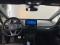 preview Volkswagen ID.3 #5