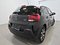 preview Citroen C3 #4