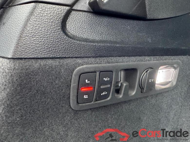 AUDI Q7 Audi Q7 S line 60 TFSI e quattro 340(462) kW(PS) tiptronic #5