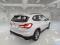 preview BMW X1 #1