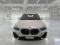 preview BMW X1 #5