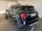 preview Mini Cooper SE Countryman #1