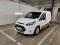 preview Ford Transit Connect #0