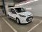 preview Ford Transit Connect #1
