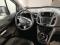 preview Ford Transit Connect #4
