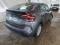 preview Citroen C4 #2