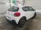 preview Citroen C3 #2