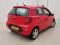 preview Kia Picanto #1