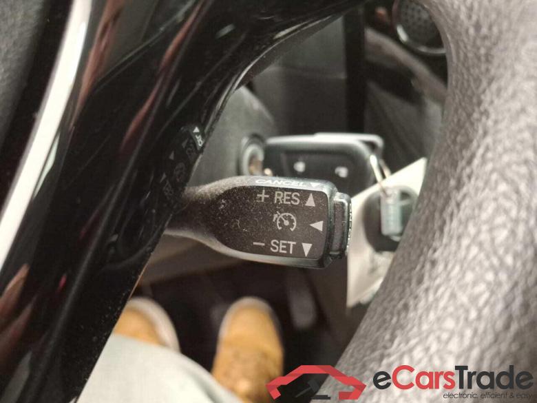 CITROEN C1 1.0 VTi Feel #5