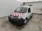 preview Renault Kangoo #0