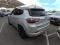 preview Jeep Compass #2