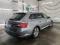 preview Skoda Superb #2
