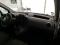 preview Peugeot Partner #4