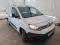 preview Citroen Berlingo #4